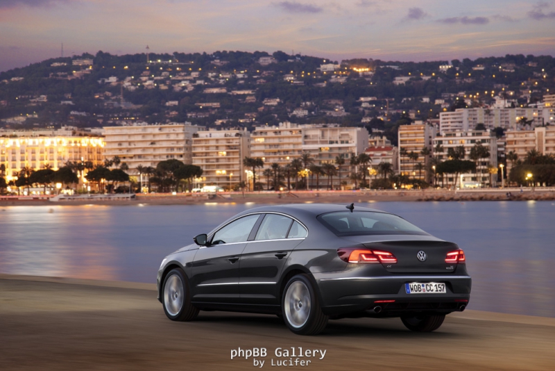 New_Passat_CC_3