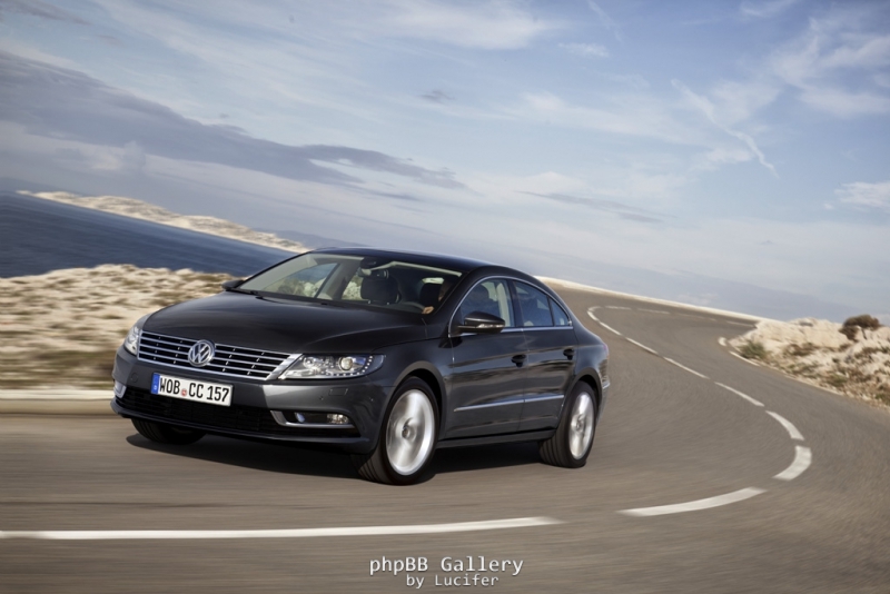 New_Passat_CC_5