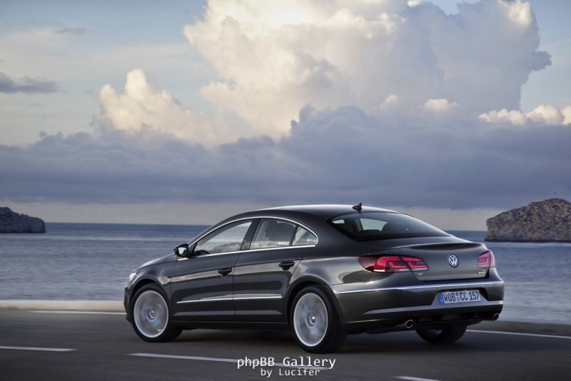 New_Passat_CC_7