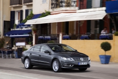 New_Passat_CC_8