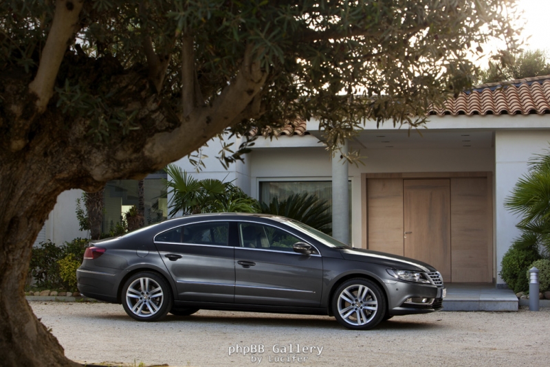 New_Passat_CC_11