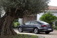 New_Passat_CC_12
