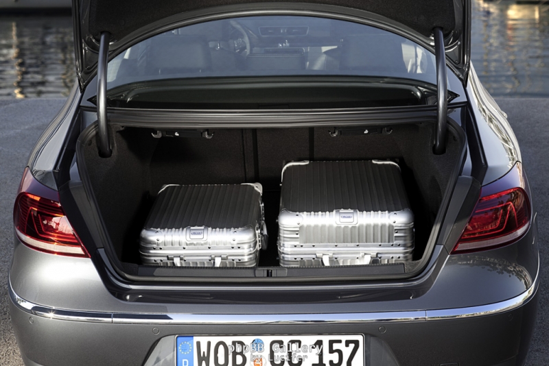 New_Passat_CC_16