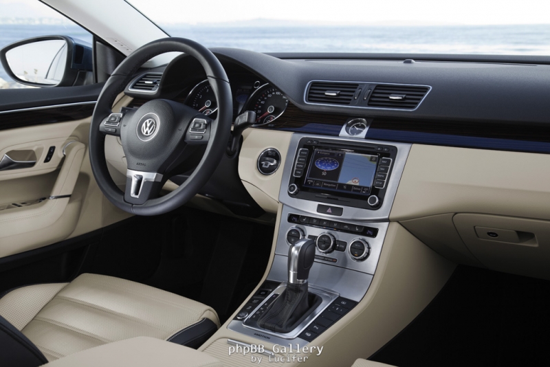 New_Passat_CC_18