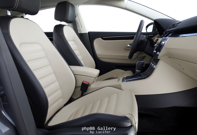New_Passat_CC_20