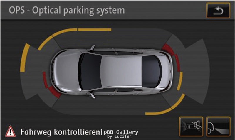 New_Passat_CC_24