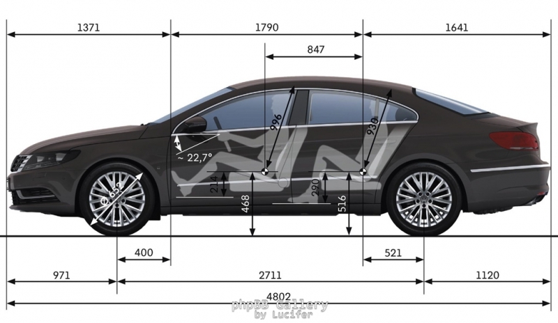 New_Passat_CC_25