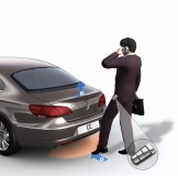 New_Passat_CC_26