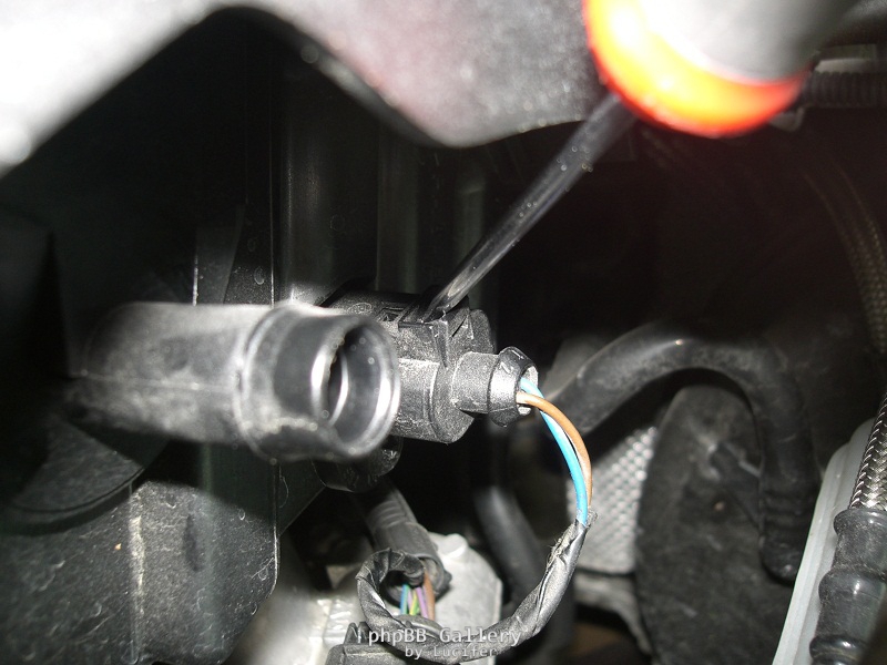 sonde2