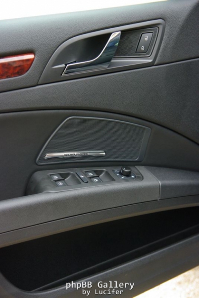 Skoda Superb Gaby 26