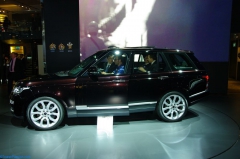 rangerover 02