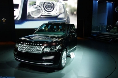 rangerover 03