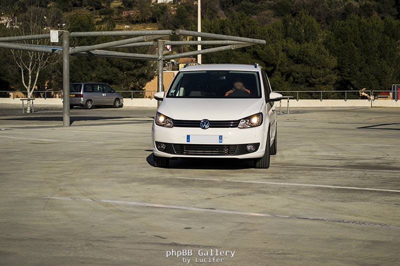 04 touran 160213