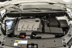 01 moteur 040213