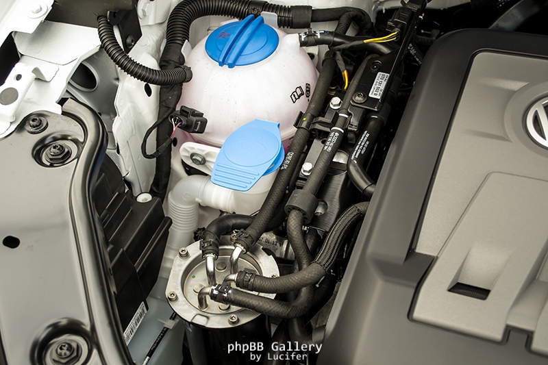 02 moteur 040213