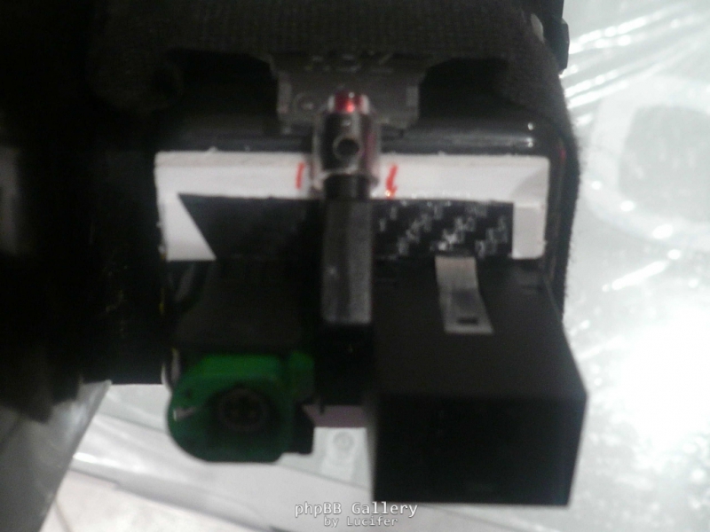 Prises_AUX_USB_1