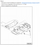 rangement_ciel_compartiment