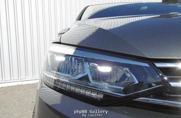 volkswagen-touran-1-4-tsi-150-bluemotion-technology-confortline-dsg7-7-places-70068996