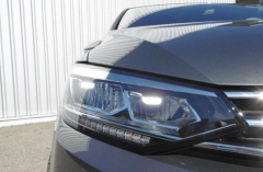 volkswagen-touran-1-4-tsi-150-bluemotion-technology-confortline-dsg7-7-places-70068996