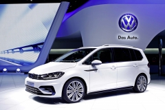 VW-Touran-New