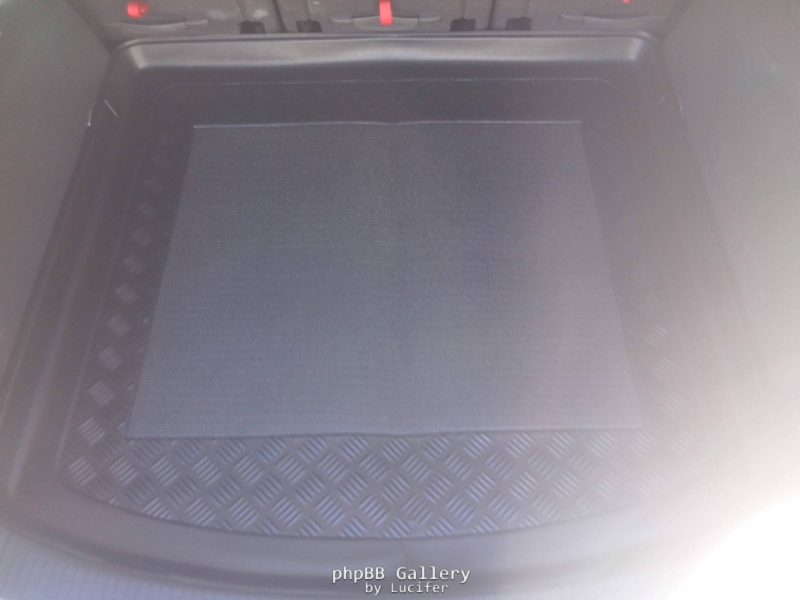 tapis_coffre