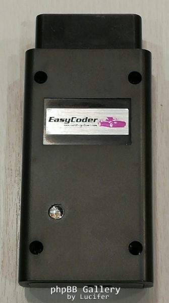 module_easy_coder