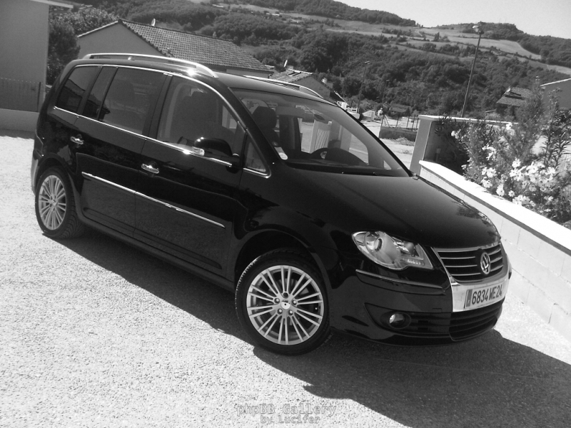 IMG00042-20100825-1648