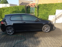 206665golf7