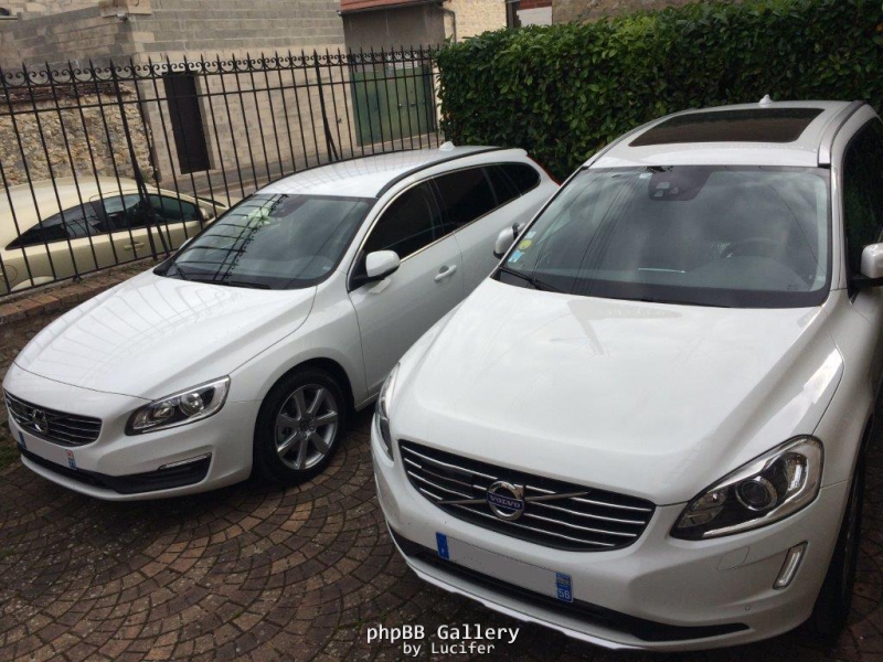 v60-xc-2