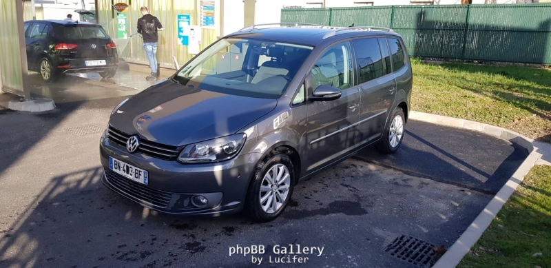 152156154_908584869980160_7531712257913558337_n