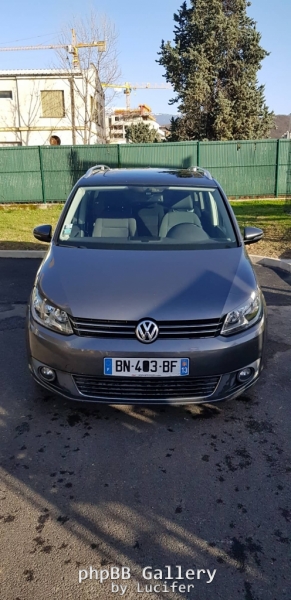 152809005_471955347141387_1686963328241199796_n