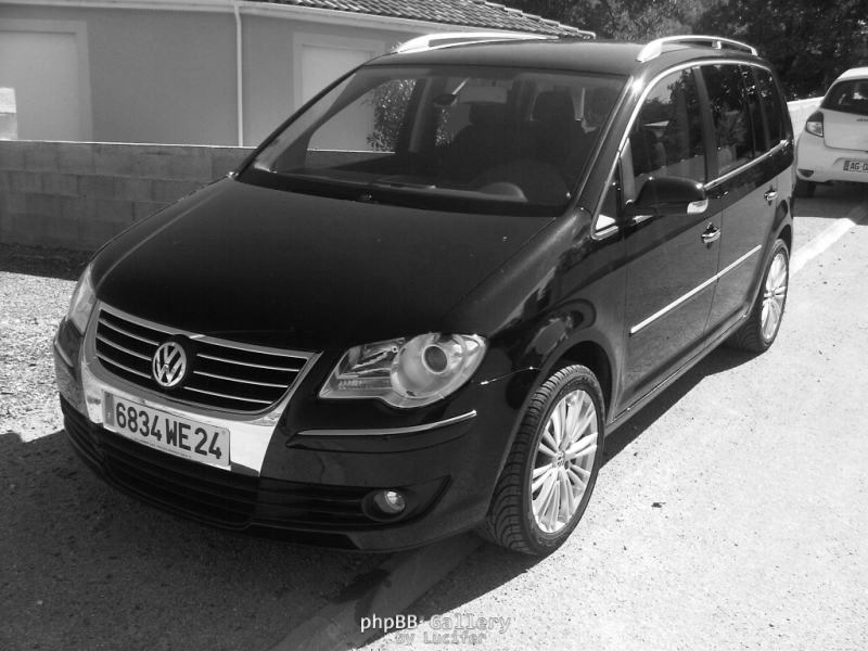 IMG00126-20100919-1207