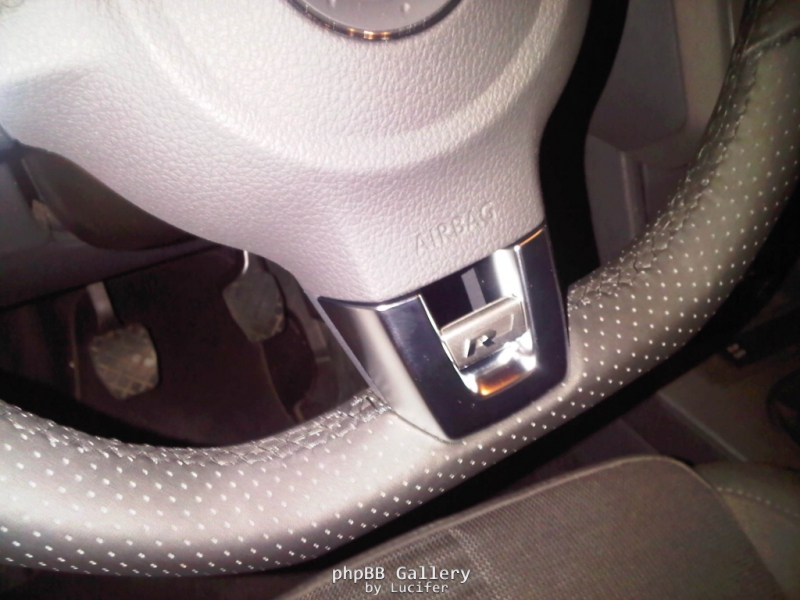 IMG00138-20100925-1225