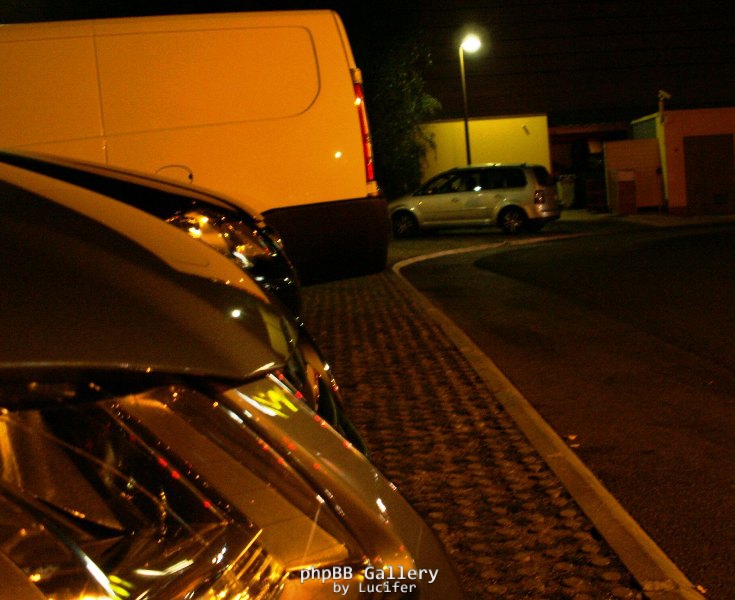 Rasso TP 15.10.10 09