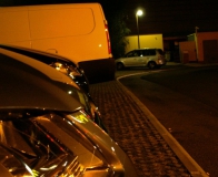 Rasso TP 15.10.10 09