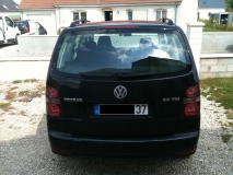 touran1