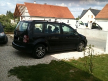 touran1