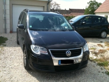 touran2