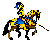 Avatar du membre