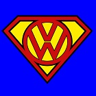 Avatar du membre