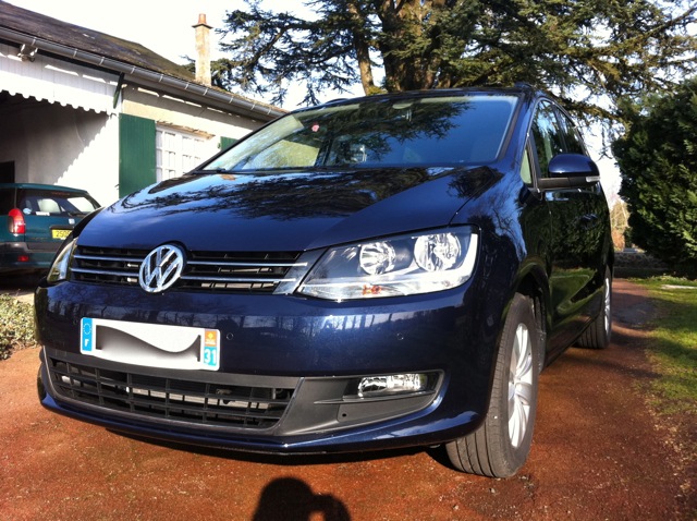 photo 1 10-01-50.jpg