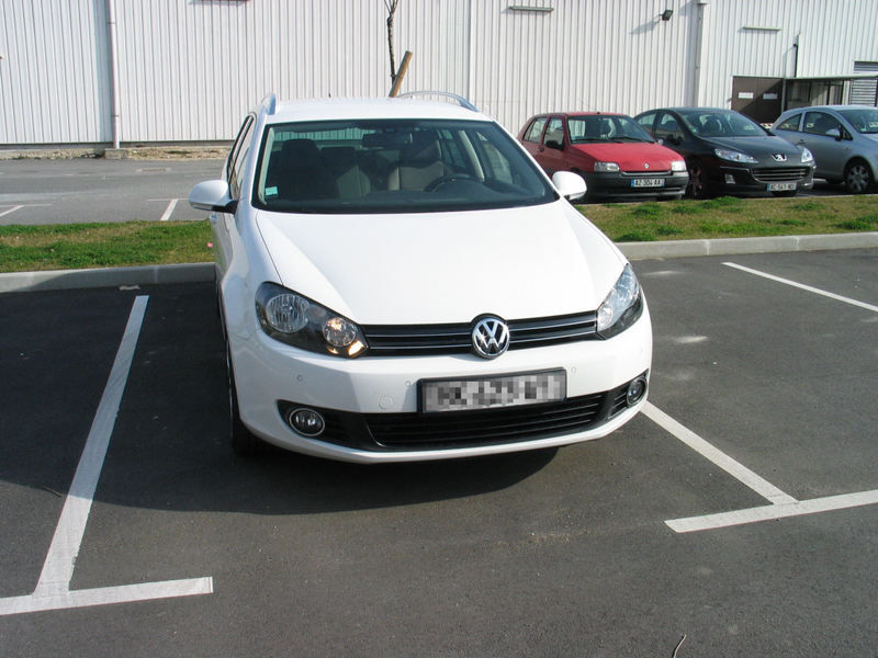 img3440web.jpg