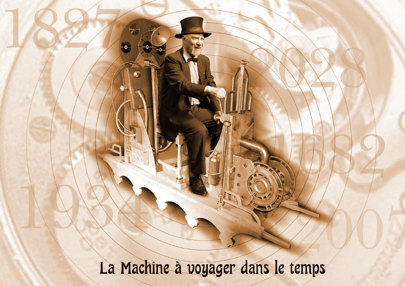 timemachinesmall.jpg