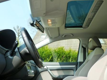 Encore une petite, car j'adore !!!!