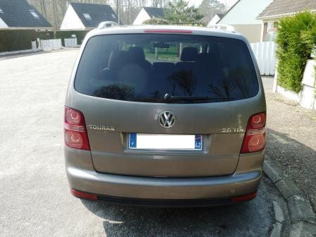 Bientot le bas de PC sera peint, car ça change tout !!!