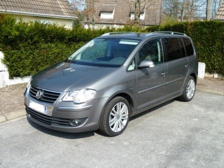 Ma photo préférée, avec les Nardo, que j'adore !!!!