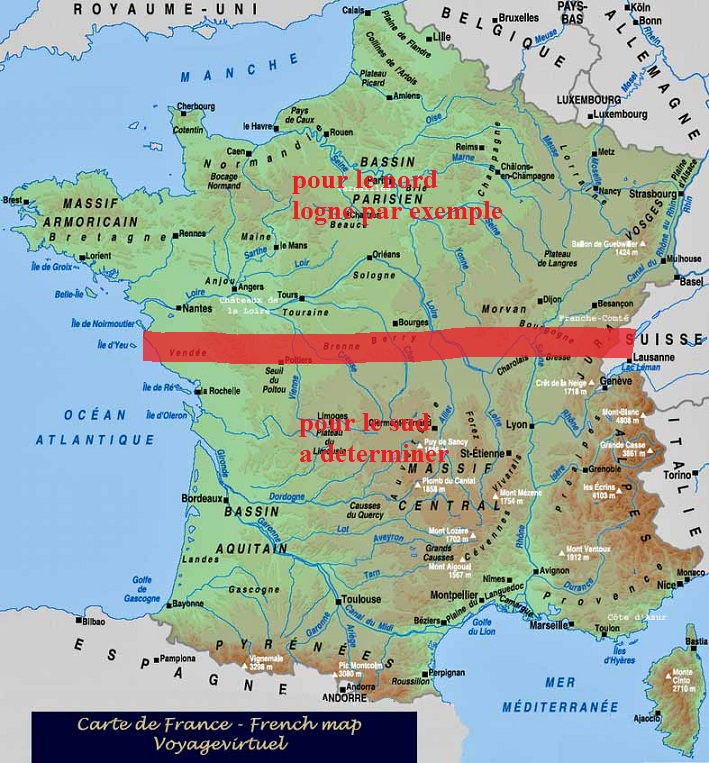 carte-france-touran.jpg