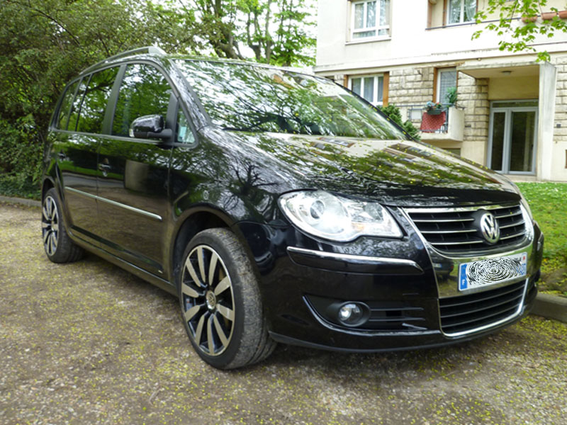 Touran été red 1.jpg
