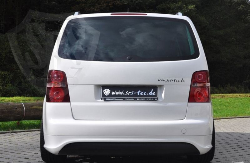 IMG_2723 [800x600].jpg