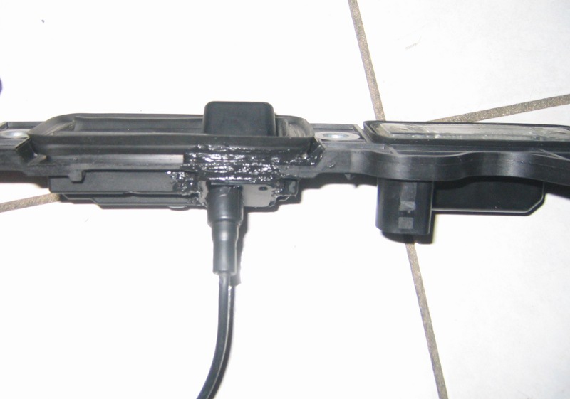 Touran 037.jpg